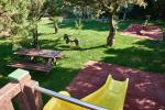 Club Hotel Resort Parco Blu