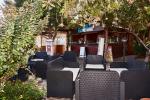 Club Hotel Resort Parco Blu