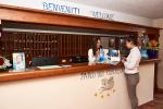 Club Hotel Resort Parco Blu