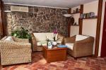 Club Hotel Resort Parco Blu