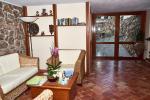 Club Hotel Resort Parco Blu