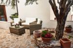 Club Hotel Resort Parco Blu