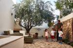 Club Hotel Resort Parco Blu