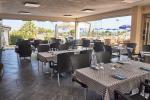Club Hotel Resort Parco Blu
