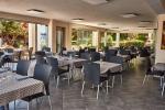 Club Hotel Resort Parco Blu