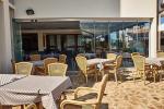 Club Hotel Resort Parco Blu