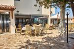 Club Hotel Resort Parco Blu