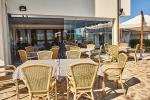 Club Hotel Resort Parco Blu