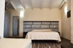 Club Hotel Resort Parco Blu