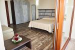 Club Hotel Resort Parco Blu