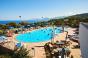 Club Hotel Resort Parco Blu