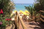 TH Free Beach Resort