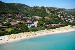 TH Free Beach Resort