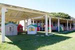 TH Free Beach Resort