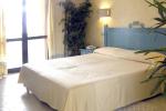 TH Free Beach Resort