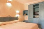 TH Free Beach Resort