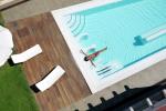 TH Free Beach Resort