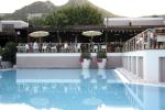 TH Free Beach Resort