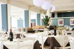 TH Free Beach Resort