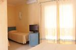 TH Free Beach Resort