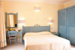 TH Free Beach Resort