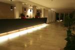 TH Free Beach Resort