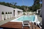 TH Free Beach Resort