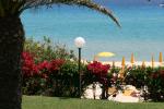TH Free Beach Resort