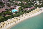 TH Free Beach Resort