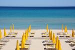 TH Free Beach Resort