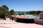 TH Free Beach Resort