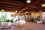 TH Free Beach Resort