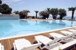 TH Free Beach Resort