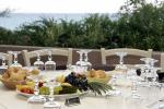 TH Free Beach Resort