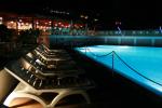 TH Free Beach Resort