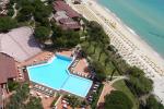 TH Free Beach Resort