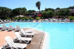 TH Free Beach Resort