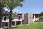 TH Free Beach Resort
