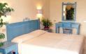 Classic - Double + single beds