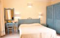 Chambre Superior
