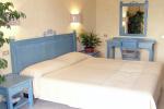 TH Free Beach Resort