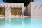 TH Free Beach Resort