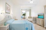 Nicolaus Club Quattro Lune Resort