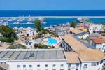 Hotel Cala della Torre Hotel Cala della Torre