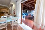 Hotel Cala della Torre Hotel Cala della Torre