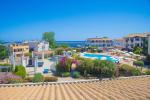 Hotel Cala della Torre Hotel Cala della Torre