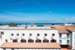 Hotel Cala della Torre Hotel Cala della Torre