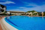 Hotel Cala della Torre Hotel Cala della Torre