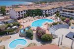 Hotel Cala della Torre Hotel Cala della Torre