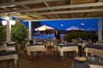 Veraclub Costa Rey Wellness and SPA